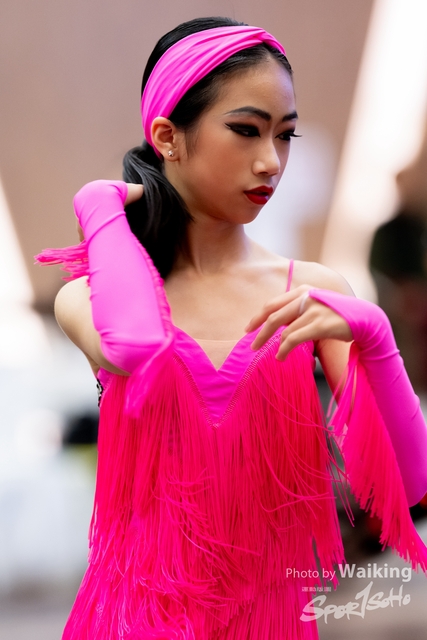 2023-12-23 Dance-0712