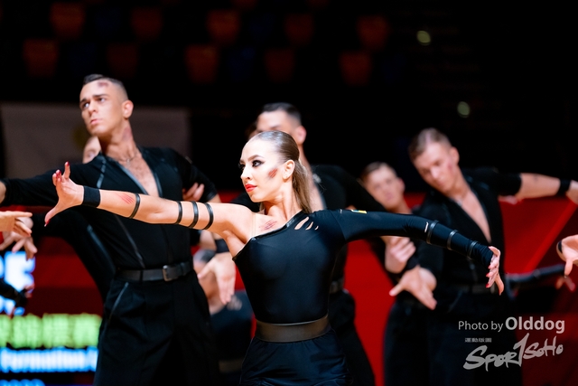 231218WDSF-142