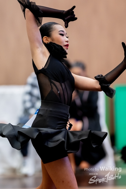 2023-12-23 Dance-0713