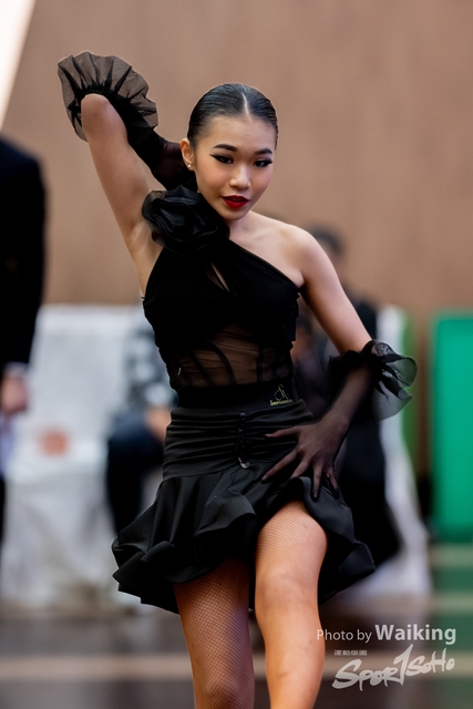 2023-12-23 Dance-0714