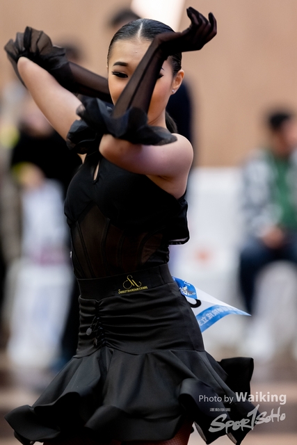 2023-12-23 Dance-0715