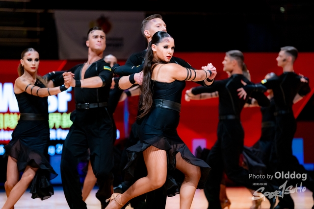 231218WDSF-146