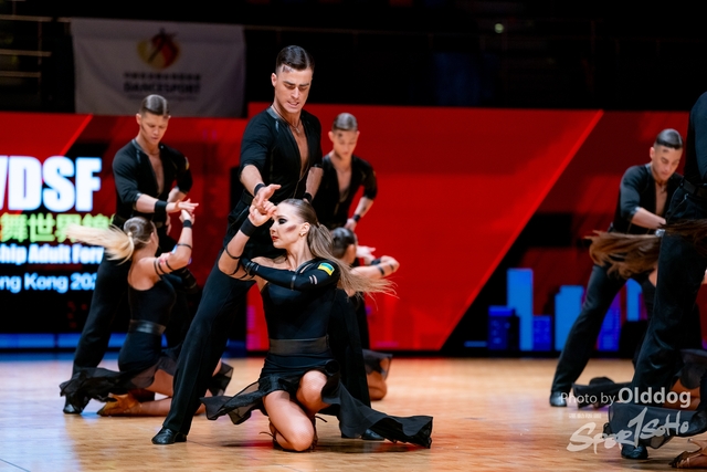 231218WDSF-147