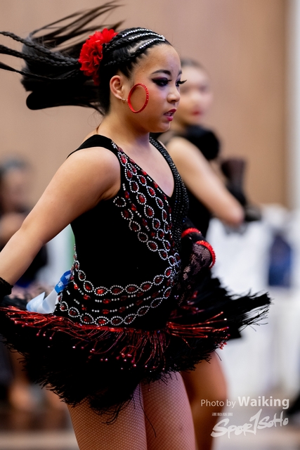 2023-12-23 Dance-0718