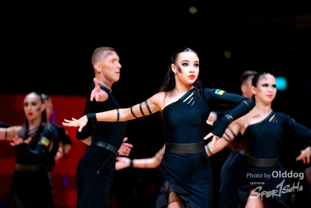 231218WDSF-152