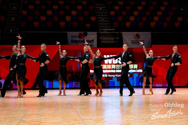 231218WDSF-153
