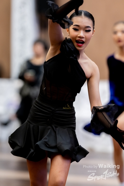 2023-12-23 Dance-0721
