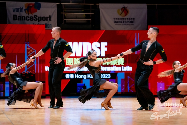 231218WDSF-154