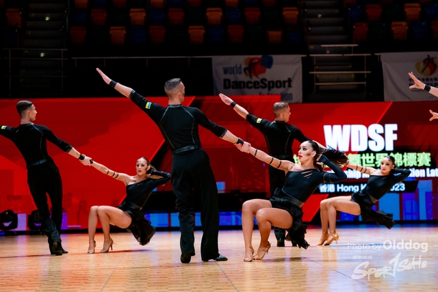 231218WDSF-155