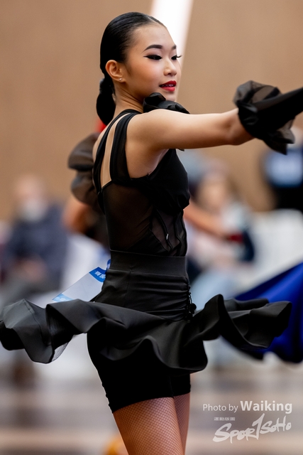 2023-12-23 Dance-0723