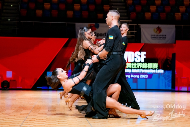 231218WDSF-158