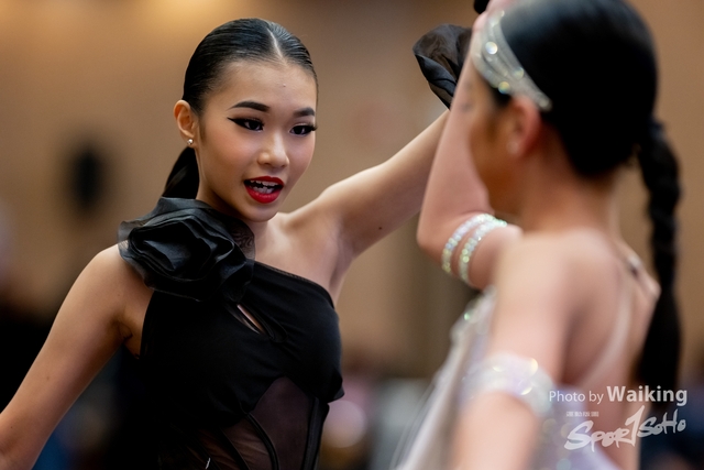2023-12-23 Dance-0725