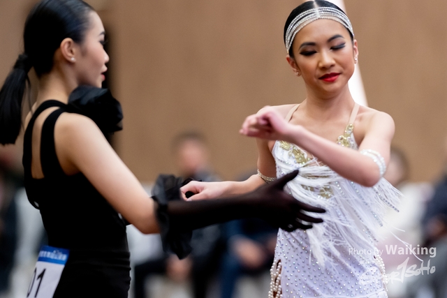 2023-12-23 Dance-0726
