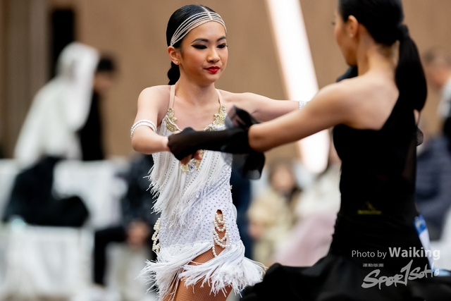 2023-12-23 Dance-0727