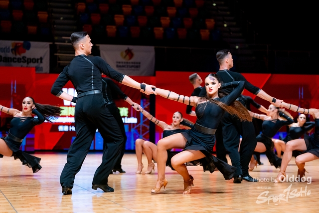 231218WDSF-163