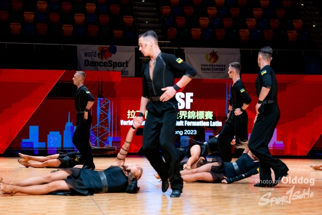 231218WDSF-164