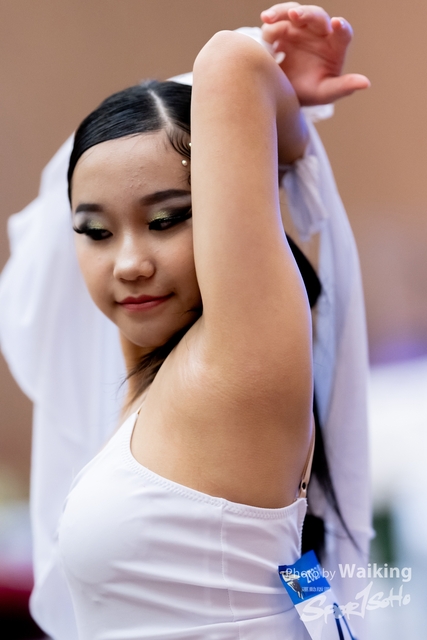 2023-12-23 Dance-0730