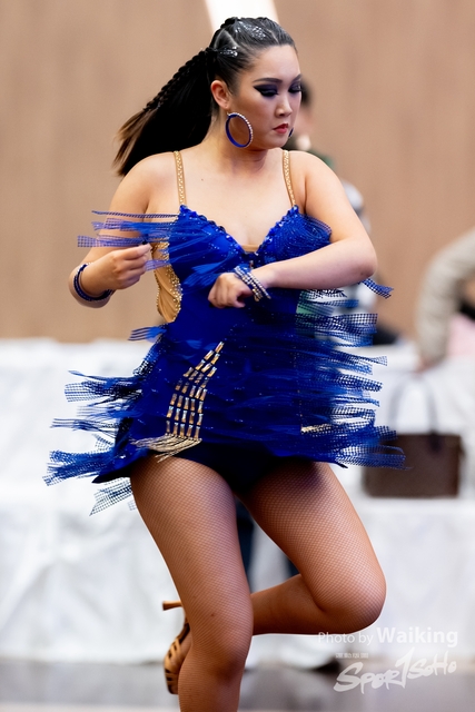 2023-12-23 Dance-0734