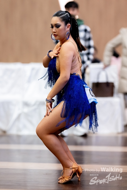 2023-12-23 Dance-0735