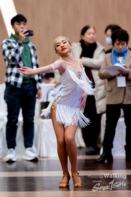 2023-12-23 Dance-0736