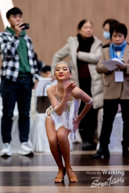 2023-12-23 Dance-0737