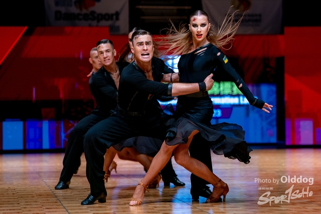 231218WDSF-175