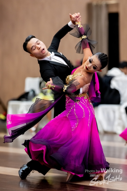 2023-12-23 Dance-0738
