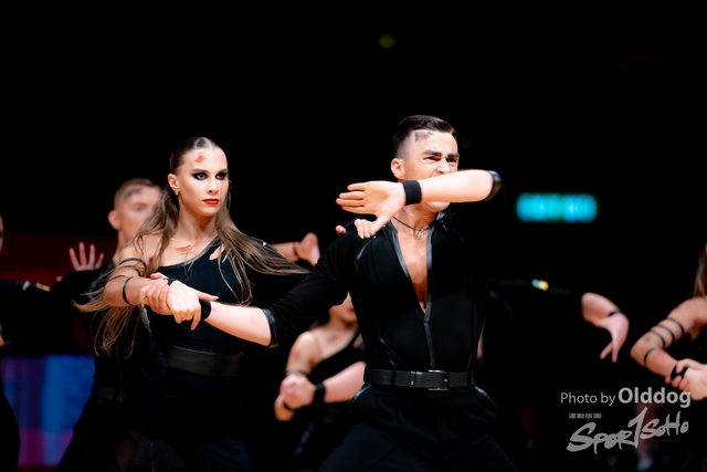 231218WDSF-176