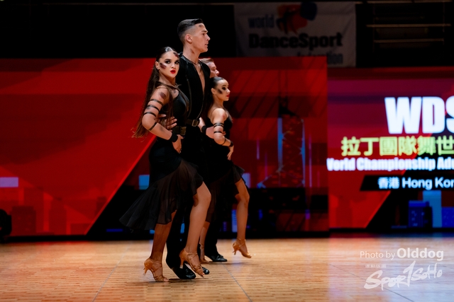 231218WDSF-177