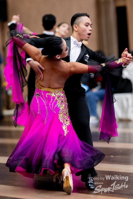 2023-12-23 Dance-0739