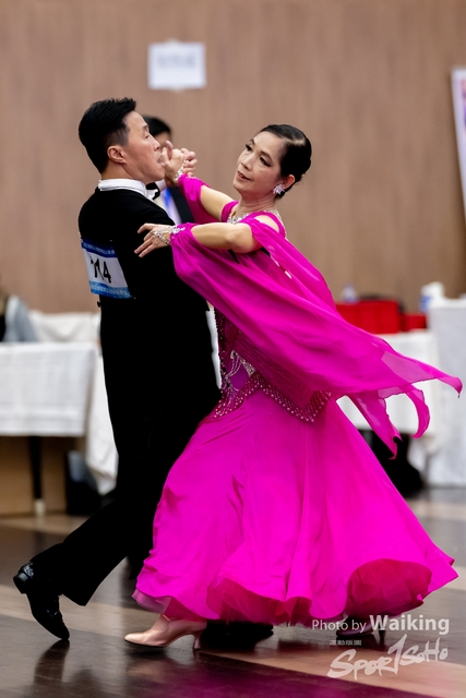2023-12-23 Dance-0741