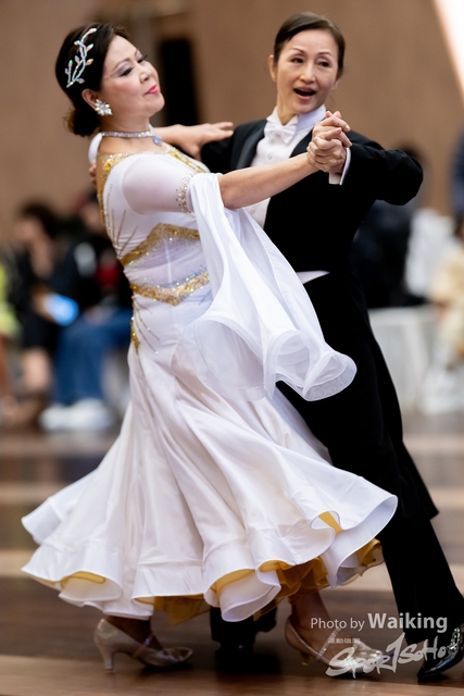 2023-12-23 Dance-0742