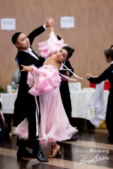 2023-12-23 Dance-0743