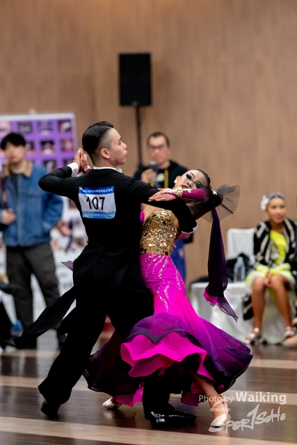 2023-12-23 Dance-0744