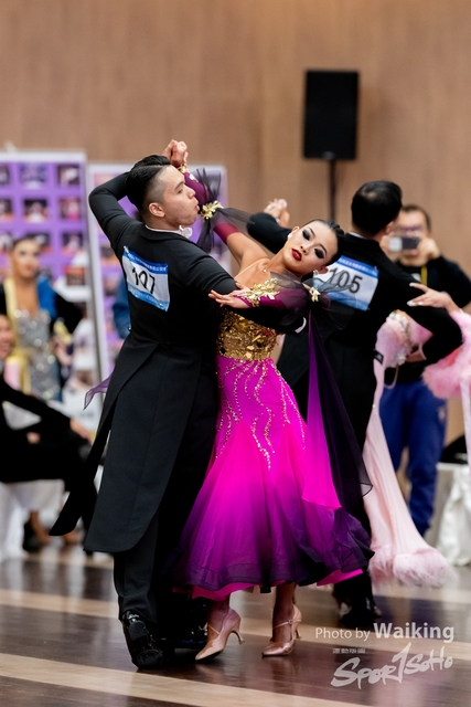 2023-12-23 Dance-0745