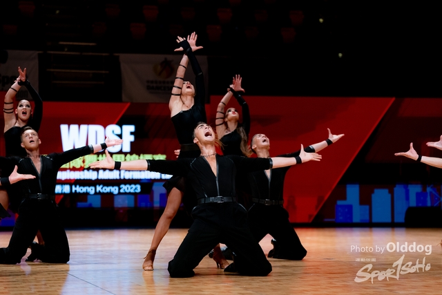 231218WDSF-187