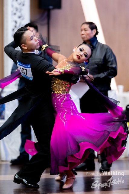 2023-12-23 Dance-0746