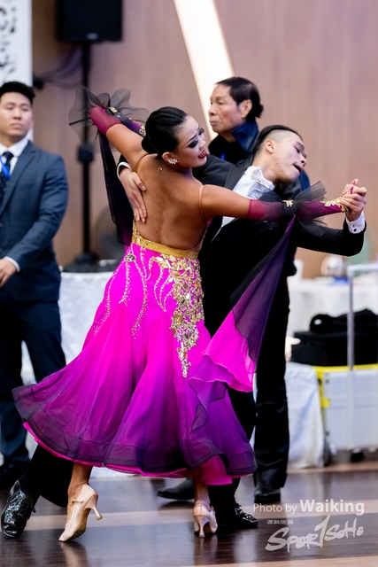 2023-12-23 Dance-0747