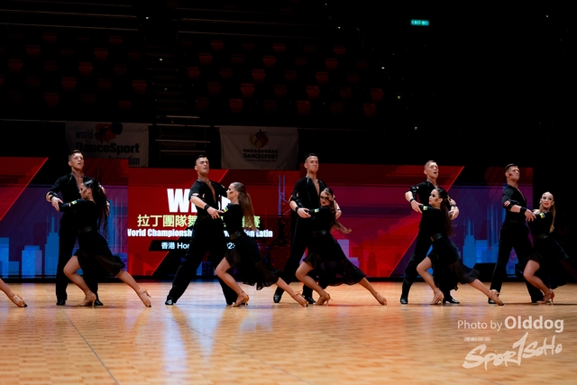 231218WDSF-190