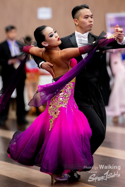 2023-12-23 Dance-0749