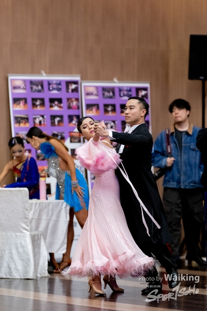 2023-12-23 Dance-0751