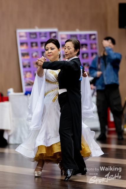2023-12-23 Dance-0753