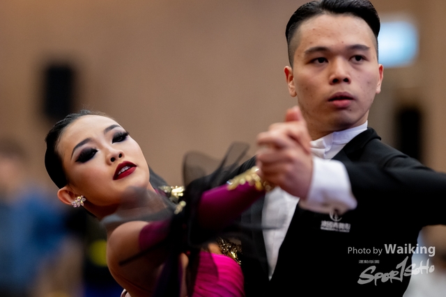 2023-12-23 Dance-0754