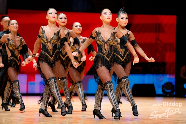 231218WDSF-200