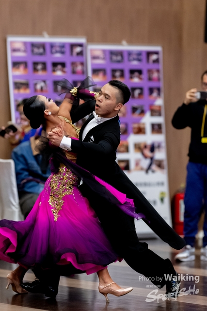 2023-12-23 Dance-0755