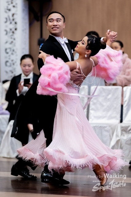 2023-12-23 Dance-0756