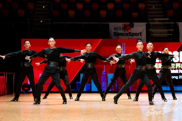 231218WDSF-203