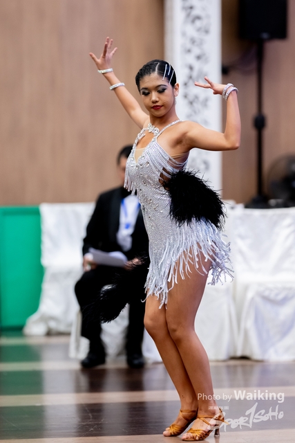 2023-12-23 Dance-0758