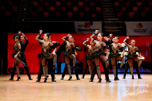 231218WDSF-206
