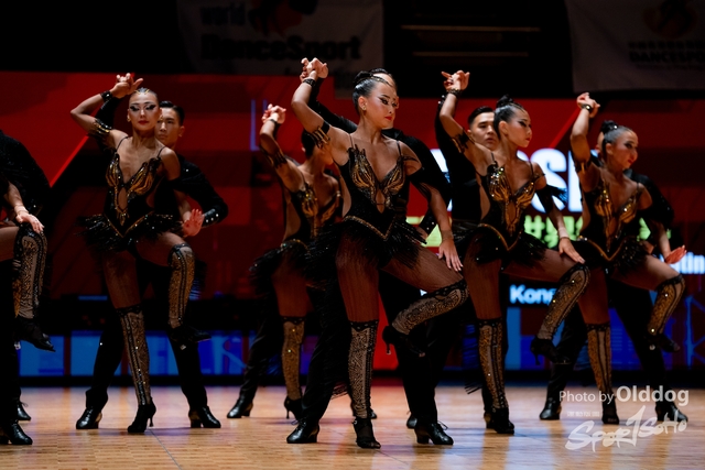 231218WDSF-207